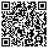 QR Code for Farm Credit in Middlebury, VT 05753