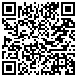 QR Code for First Baptist Church in Manchester Center, VT 05255