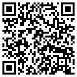 QR Code for Gaffco Ballistics in South Londonderry, VT 05155