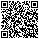 QR Code for Ground Round Grill & Bar in Rutland, VT 05701