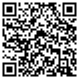 QR Code for Haematologic Technologies in Essex Junction, VT 05452