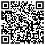 QR Code for Harley Enterprises in Brattleboro, VT 05301