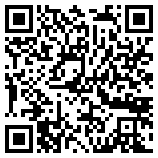 QR Code for Henry James Nancy in Waitsfield, VT 05673