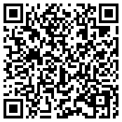 QR Code for Howrigan Thos a & Susan b in Fairfield, VT 05455