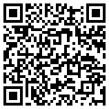 QR Code for Mach One Computers in Williston, VT 05495