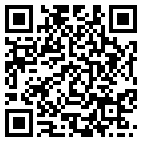 QR Code for Mcgee BE in Rutland, VT 05701