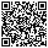 QR Code for Melendy Sales & Service in Bristol, VT 05443