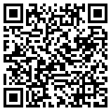 QR Code for Dorner Michael Ins in BRATTLEBORO, VT 05301