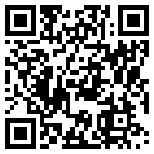 QR Code for Nagy Logging in East Corinth, VT 05040