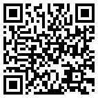 QR Code for Neringa Inc in Brattleboro, VT 05301