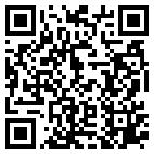 QR Code for R & R Sprinklers in Swanton, VT 05488