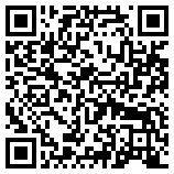 QR Code for Silvercloud Design in South Hero, VT 05486