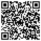 QR Code for Snow Tree Condominiums in West Dover, VT 05356