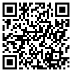 QR Code for Tarps in Chester, VT 05143