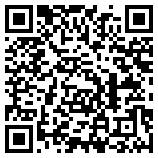 QR Code for Taylor Associates Comm in Winooski, VT 05404