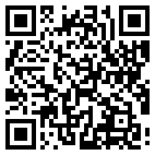 QR Code for Ted's Pizza Shop - From Castleton Cuttingsule Mount Holly Pittsford Proctor in Rutland, VT 05701