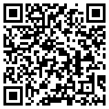 QR Code for The Pumpkin Patch in Bomoseen, VT 05732