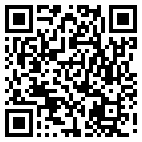 QR Code for Timberpeg in Stowe, VT 05672