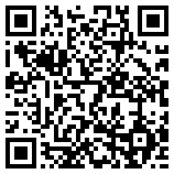 QR Code for Trombly's Landscaping in Northfield, VT 05663