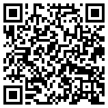 QR Code for Twin State Sitework in Saint Johnsbury, VT 05819