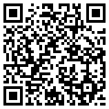 QR Code for Ulbrich & Young PLLC in CHESTER, VT 05143