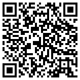 QR Code for Vermont Academy in Saxtons River, VT 05154