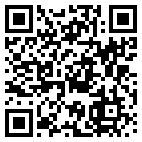 QR Code for Vermont Lake in Winooski, VT 05404