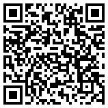 QR Code for Vision Design and Build in Norwich, VT 05055