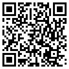 QR Code for VSR Video in Underhill, VT 05489