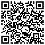 QR Code for Watercare in BRATTLEBORO, VT 05301