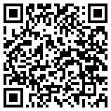 QR Code for Whitcomb Aviation in Morrisville, VT 05661