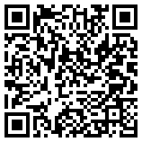 QR Code for Williams Williams in Sheffield, VT 05866
