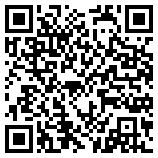 QR Code for Zinter Janet K Dds in Brattleboro, VT 05301