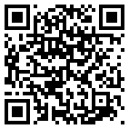 QR Code for A & J Heating in Brattleboro, VT 05301