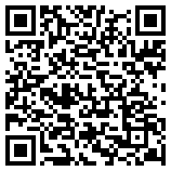 QR Code for Arnold & Arnold Masonry in Northfield, VT 05663