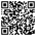 QR Code for Be Mobile in Burlington, VT 05401