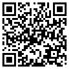 QR Code for Bowles Corp in North Ferrisburgh, VT 05473