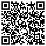 QR Code for Brault's Market in Troy, VT 05868