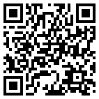 QR Code for Town of Castleton in CASTLETON, VT 05735