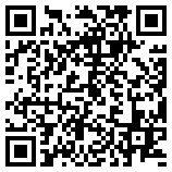 QR Code for Catamount Realty Group in Williston, VT 05495