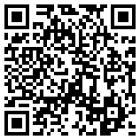 QR Code for Champlain Valley Maintenance in Hinesburg, VT 05461