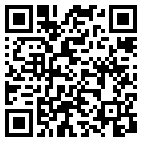 QR Code for Chris Nevin in Barre, VT 05641