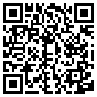 QR Code for Cramer Electric in Fairlee, VT 05045