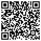 QR Code for Creative Caretaking in Ludlow, VT 05149
