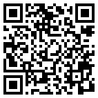 QR Code for Csi LLC in WILLIAMSTOWN, VT 05679