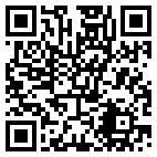 QR Code for Cyclewise in New Haven, VT 05472