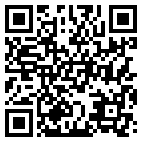QR Code for Davis Randy in Newport, VT 05855