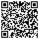QR Code for Due North Vineyard in Franklin, VT 05457