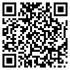 QR Code for Aerus Electroluxe in Brattleboro, VT 05301