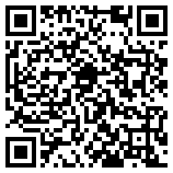 QR Code for Fairgrounds Beverage in Essex Junction, VT 05452